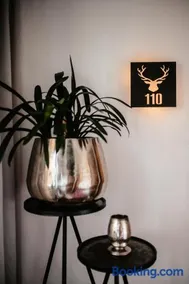 Hotel Schützenhof - Image 3