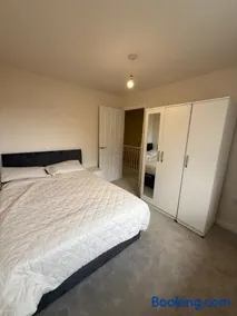 DFL's Lovely Home - Image 1