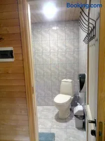 Guest House Pītagi - Image 3