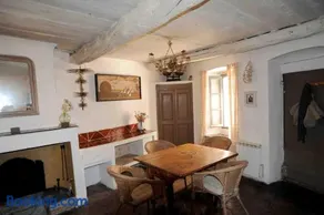Appartement dans le ciel - Image 2