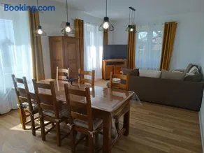 Le Gite d'Auvergne - Image 2