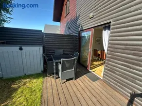 5A Retallack Resort & Spa - Image 4