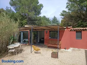 Maisonnette tout confort - Image 1