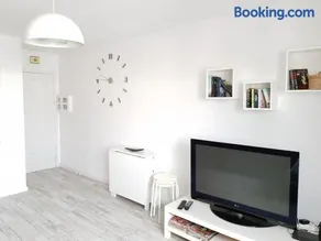Apartamento Playa Agaete - Image 2