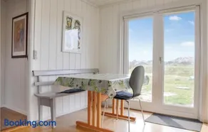 Holiday Home Marehalmen X - Image 4