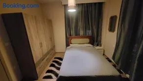 Anna's house - Image 2