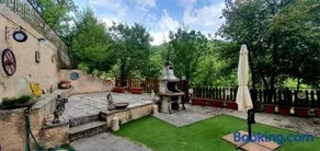 La Perla al Turano - Image 4