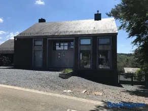 Villa Livingstone - Image 2
