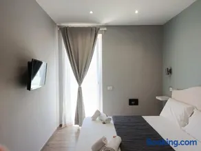 B&B Purple Italy - Image 4