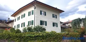 Lanziner Apartments - Image 1