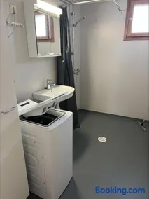 Ensitaival for 2 persons - Image 3