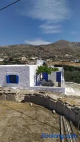 Tinas House - Image 2
