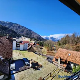 La Vita - Image 5