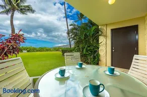 KIHEI BEACH, #107 - Image 1