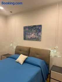 LETIZIA Guest House - Image 1