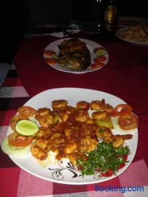 Sunshine Cafe - Image 2