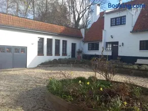 Ros & Marc Boutique Accommodation - Image 2