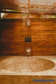 Green Escape Eco Resort - Image 5