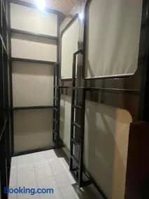 skyz hostel - Image 4