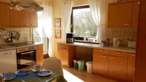 Ferienwohnung Margit - Image 1