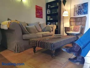Casa ricapaz - Long Term Advantage - Image 3