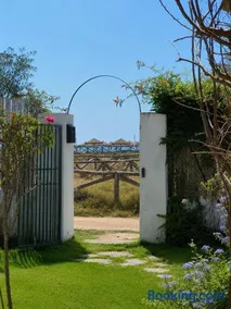 Villa Florineth - Image 3