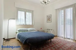 Appartamento Marconi 35 Pergine - Image 3