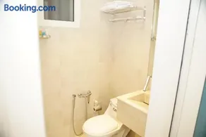 view Rose Hotel Apartment - Image 3