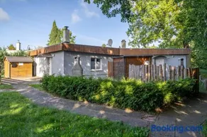 Ferienhaus Sternchen 2 - Image 1