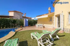 Oliva Nova QL by CARLOSFERIEN - Image 3
