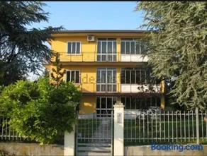 Villa Sartori - Image 3