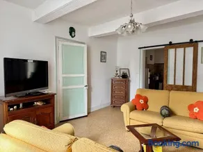 La Maison de Gaëtan - Image 2