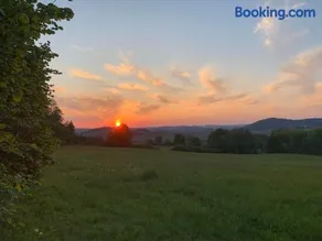 Samota u veverek - Image 1