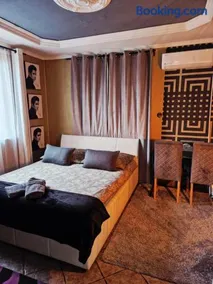 Airport Luxury Apartman 42 - Image 3