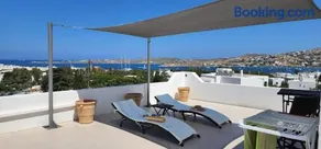 Room with sea view - Image 2
