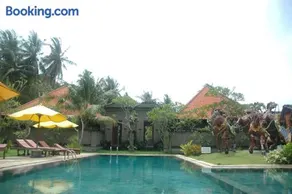 Puri Rai Hotel - Image 3