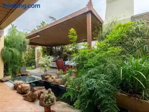 Dai Heka Guest House - Image 2