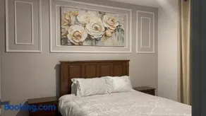 Upendo Apartment 2 Bedroom in Tilisi - Image 3
