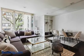 Private Penthouse w Roof Oasis - Image 2