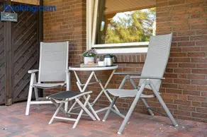 Ferienwohnung Bahlmann - Image 1