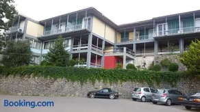 Theoxenia Hotel - Image 2