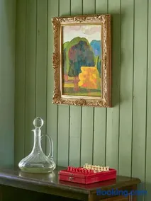 Chez Paul et Marguerite - Image 3