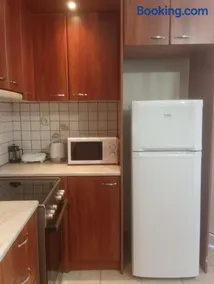 La Casa Di Kokkines - Image 5