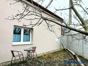 Pretty private Apartment U LABE, self-service check-in 24 l 7 - Image 2