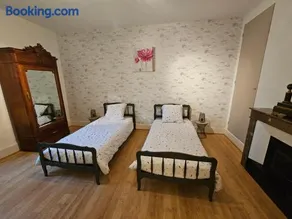 Le gîte de la Rose - Image 2