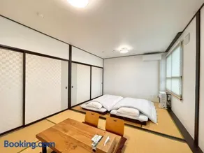 ＳＥＫＫＡ ＳＨＩＲＥＴＯＫＯ - Vacation STAY 66952v - Image 2