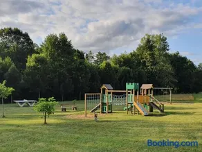 Friendly Camping and Lodges - Image 2