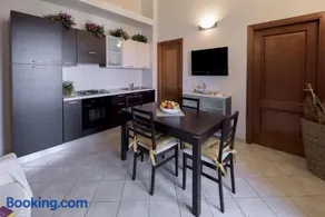 Residenza Piccolo Eden - Image 4