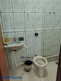 Kitnet Centro - Image 3