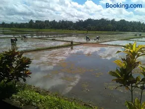 Ibu Ana Homestay - Image 5